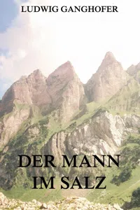 Der Mann im Salz_cover