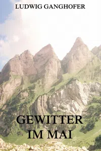 Gewitter im Mai_cover