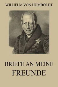 Briefe an meine Freunde_cover