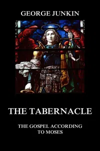 The Tabernacle_cover