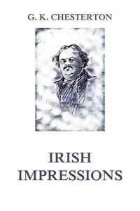 Irish Impressions_cover