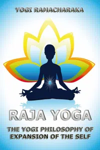 Raja Yoga_cover