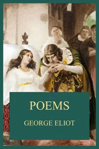 Poems_cover