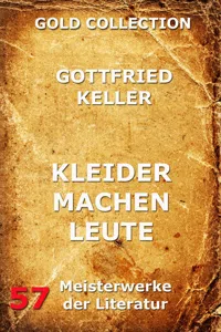 Kleider machen Leute_cover