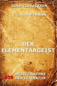 Der Elementargeist_cover