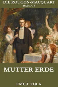 Mutter Erde_cover