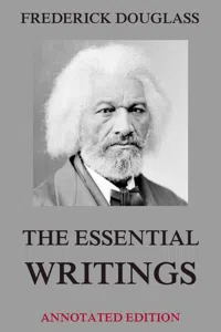 The Essential Writings_cover