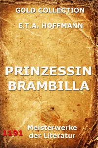 Prinzessin Brambilla_cover