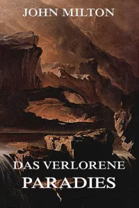 Das verlorene Paradies_cover