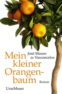 Mein kleiner Orangenbaum_cover