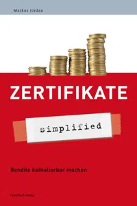 Zertifikate - simplified_cover