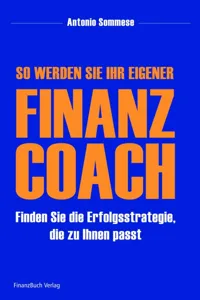 So werden Sie Ihr eigener Finanzcoach_cover