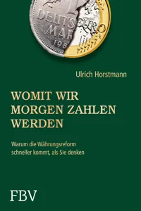 Womit wir morgen zahlen werden_cover