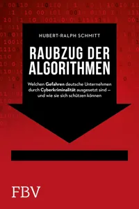 Raubzug der Algorithmen_cover