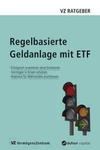 Regelbasierte Geldanlage mit ETF_cover