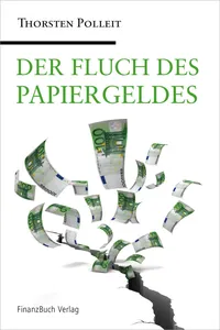 Der Fluch des Papiergeldes_cover