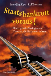 Staatsbankrott voraus!_cover