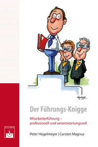 Der Führungs-Knigge_cover