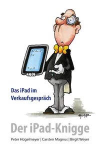 Der iPad-Knigge_cover