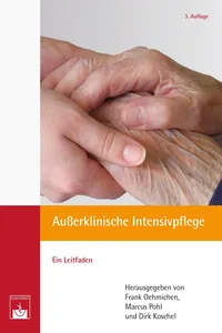 Außerklinische Intensivpflege_cover