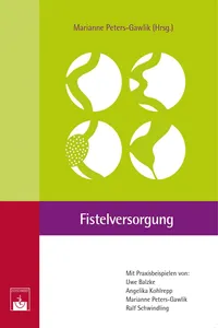 Fistelversorgung_cover