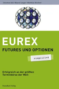 Eurex - simplified_cover