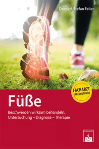 Füße_cover