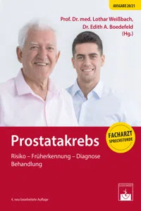 Prostatakrebs_cover