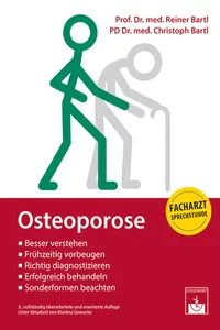 Osteoporose_cover