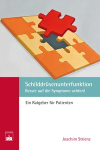 Schilddrüsenunterfunktion_cover