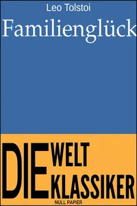 Familienglück_cover