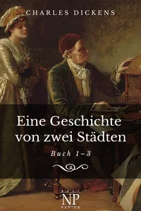 Eine Geschichte von zwei Städten_cover