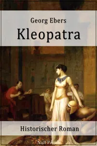 Kleopatra_cover