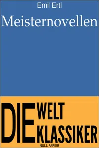 Meisternovellen_cover