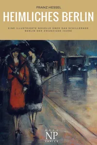 Heimliches Berlin_cover