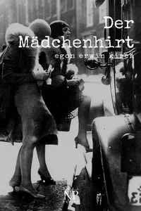 Der Mädchenhirt_cover