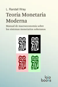 Teoría Monetaria Moderna_cover