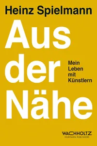 Aus der Nähe_cover