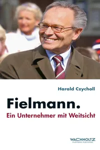 Fielmann_cover