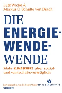 Die Energiewende-Wende_cover