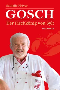 Gosch_cover