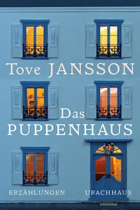 Das Puppenhaus_cover