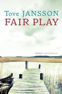 Fair Play_cover