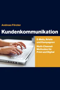 Kundenkommunikation_cover