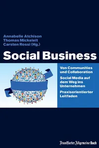 Social Business_cover