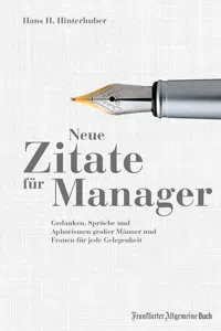 Neue Zitate für Manager_cover