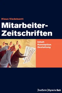 Mitarbeiterzeitschriften_cover