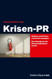 Krisen-PR_cover