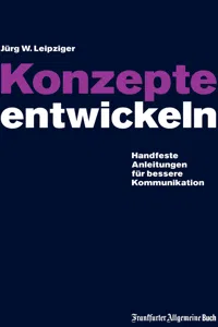 Konzepte entwickeln_cover