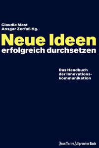 Neue Ideen erfolgreich durchsetzen_cover